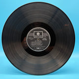 The Beatles - The White Album Malaysian Press Vinyl