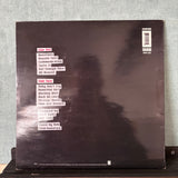INXS - Welcome To Wherever You Are - VINYL