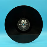 Jet - Get Born MOV Vinyl