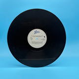 Stevie Ray Vaughan - Couldn’t Stand The Weather  Vinyl