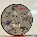 Madness - House Of Fun Picture Disc Vinyl