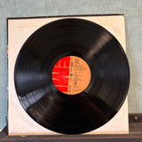 Queen - Sheer Heart Attack - VINYL