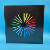 Marillion - An Hour Before It's Dark Box Set Sealed Vinyl