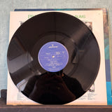 Rush - Fly By Night - VINYL