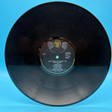 Elton John - Don't Shoot Me Translucant Red Vinyl