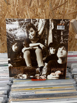 My Bloody Valentine - Ecstasy and Wine - Original Press -  VINYL