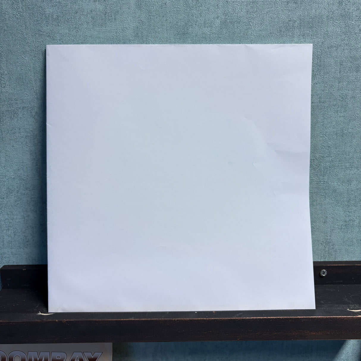 Queen - The Miracle - Collector’s Edition Box Set - VINYL