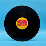 Crayz Walz - Ravipops (The Substance) Vinyl