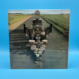 Pink Floyd - Ummagumma Early 70s Vinyl