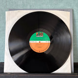 Yes - Yessongs - VINYL