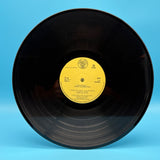 Elton John - Goodbye Yellow Brick Road Portuguese Vinyl