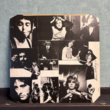 Wings - At The Speed Of Sound - VINYL