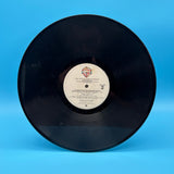 Funkadelic - One Nation Under One Groove w/ 7" Vinyl