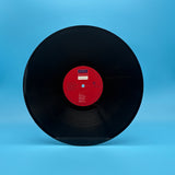 Peter Gabriel - Shaking The Tree Vinyl