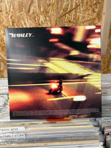 Richard Hawley - Lowedges - VINYL