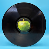 The Beatles - White Album Mono Low Number 0021108 Vinyl