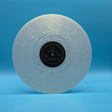 The Orb Ft David Gilmour - Metallic Spheres RSD Release Vinyl