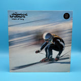 The Chemical Brothers - Loops of Fury 12" Vinyl Single