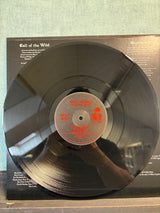 Black Sabbath - Headless Cross - Original - VINYL
