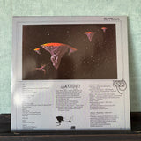Yes - Yessongs - VINYL