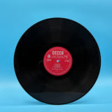 The Rolling Stones - Between The Buttons Vinyl