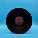 Now That's What I Call Music 26 Vinyl
