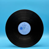 Fleetwood Mac - Mr. Wonderful Vinyl