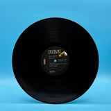 David Bowie - Space Oddity Vinyl