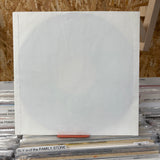 Buckingham Nicks - Buckingham Nicks - Dutch Pressing - Original - VINYL
