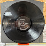 Tonton Macoute - RCA Neon Label - VINYL