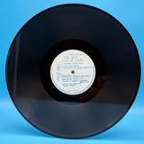 The Who - Live At Leeds Complete Original Vinyl