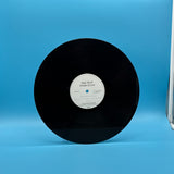 Kate Bush - Hounds Of Love Vinyl