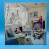 Marillion - Fugazi Vinyl