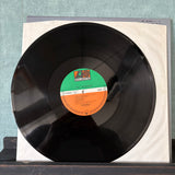 Yes - Yessongs - VINYL