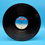 XTC - White Music Vinyl