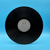 Black Sabbath - Black Sabbath Vinyl