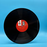 De La Soul - Is Dead Vinyl