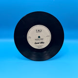 Casual Affair - Reflections Vinyl