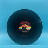 Rainbow - Down to Earth Vinyl