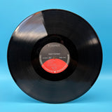 Tracy Chapman - Self Titled Original Vinyl