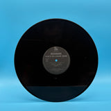 Redman - Doc's Da Name 2000 Original 1998 Vinyl