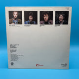 Dire Straits - Dire Straits Debut Album Vinyl