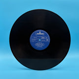 New York Dolls - New York Dolls Vinyl