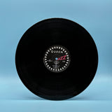 Queen - Jazz Reissue Vinyl