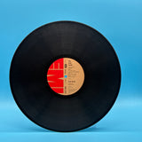 Kate Bush - The Kick Inside Vinyl
