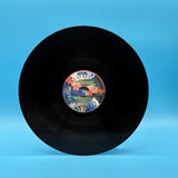 Dire Straits - Brothers in Arms Vinyl