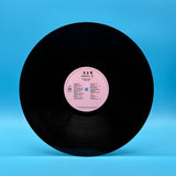 Now Thats What I Call Music 9 Vinyl