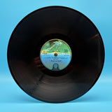 Dire Straits - Debut Album Vinyl