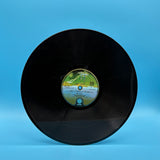 Dire Straits - Dire Straits Vinyl
