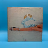 Roxy Music - Self Titled Vinyl